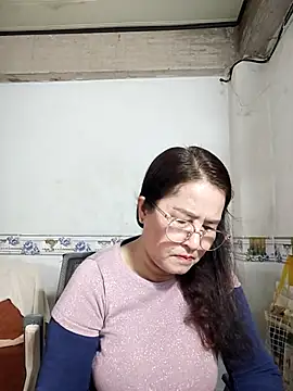 phnz online show from 09-11-25, 01:49