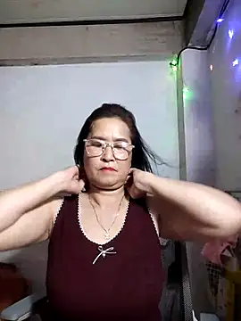 phnz online show from 09-23-25, 11:02