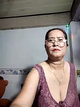 phnz online show from 10-05-25, 12:03