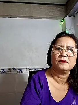 phnz online show from 11-03-25, 06:14