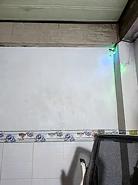 phnz online show from 11-05-25, 12:38