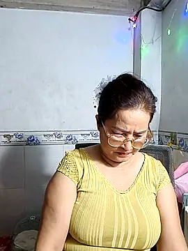 phnz online show from 11-09-25, 10:57