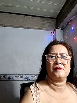 phnz online show from 11-23-25, 01:33