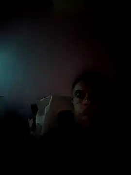 scopafiga14620 online show from 03-29-26, 04:40