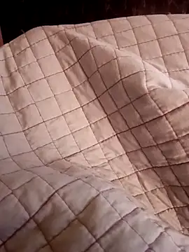 scopafiga14620 online show from 04-03-26, 06:33