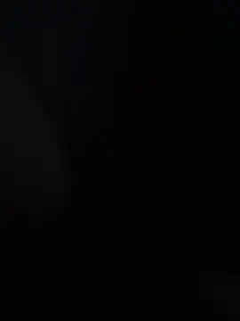 Snapshot of scopafiga14620 chatting on 06-23-26, 10:02 scopafiga14620 online show from 06-23-26, 10:02