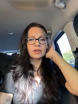 BeautifulMesss online show from 10-10-25, 02:38