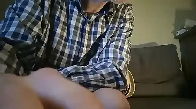 Snapshot of Zed0l1Mod chatting on 12-16-24, 07:48 Zed0l1Mod online show from 12-16-24, 07:48