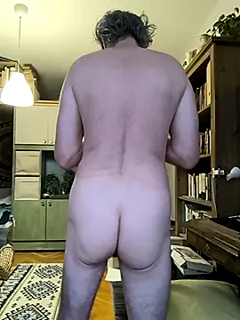 Snapshot of Zed0l1Mod chatting on 12-03-25, 06:54 Zed0l1Mod online show from 12-03-25, 06:54