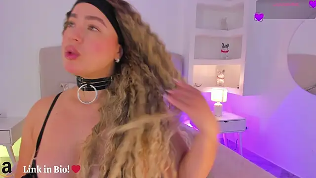 nathalynbarnes online show from 11-25-25, 10:59