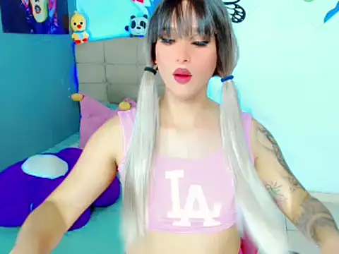 Snapshot of TaylorMon chatting on 12-07-24, 03:14 TaylorMon online show from 12-07-24, 03:14