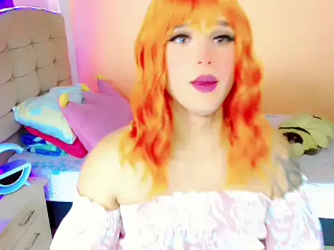 Snapshot of TaylorMon chatting on 02-12-25, 01:52 TaylorMon online show from 02-12-25, 01:52