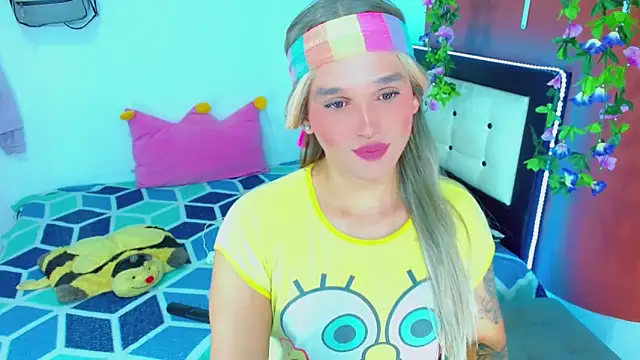 TaylorMon online show from 12-20-25, 04:14