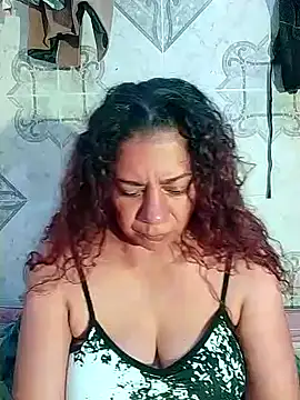 Snapshot of sorbetico_perverse chatting on 12-25-24, 11:10 sorbetico perverse online show from 12-25-24, 11:10