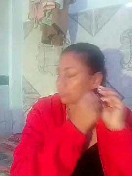 Snapshot of sorbetico_perverse chatting on 01-02-25, 12:46 sorbetico perverse online show from 01-02-25, 12:46