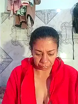 Snapshot of sorbetico_perverse chatting on 01-09-25, 10:09 sorbetico perverse online show from 01-09-25, 10:09