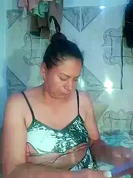 Snapshot of sorbetico_perverse chatting on 01-13-25, 10:24 sorbetico perverse online show from 01-13-25, 10:24