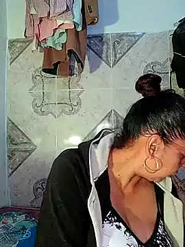 Snapshot of sorbetico_perverse chatting on 01-16-25, 11:48 sorbetico perverse online show from 01-16-25, 11:48