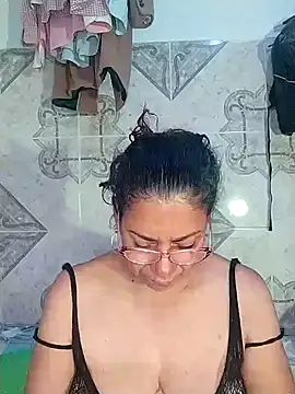 Snapshot of sorbetico_perverse chatting on 01-19-25, 12:17 sorbetico perverse online show from 01-19-25, 12:17