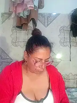 Snapshot of sorbetico_perverse chatting on 01-19-25, 08:30 sorbetico perverse online show from 01-19-25, 08:30