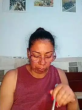 Snapshot of sorbetico_perverse chatting on 01-23-25, 06:45 sorbetico perverse online show from 01-23-25, 06:45