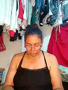 Snapshot of sorbetico_perverse chatting on 01-24-25, 06:14 sorbetico perverse online show from 01-24-25, 06:14