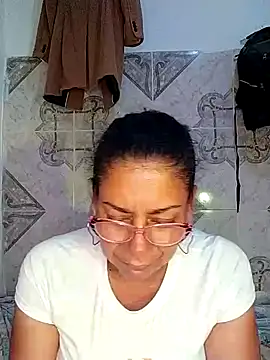 Snapshot of sorbetico_perverse chatting on 02-02-25, 09:23 sorbetico perverse online show from 02-02-25, 09:23