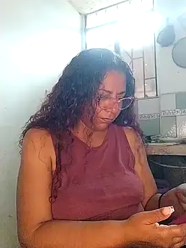 Snapshot of sorbetico_perverse chatting on 02-03-25, 06:49 sorbetico perverse online show from 02-03-25, 06:49