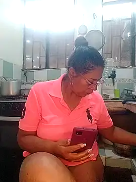 Snapshot of sorbetico_perverse chatting on 02-11-25, 01:30 sorbetico perverse online show from 02-11-25, 01:30