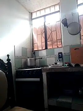 Snapshot of sorbetico_perverse chatting on 02-19-25, 08:41 sorbetico perverse online show from 02-19-25, 08:41