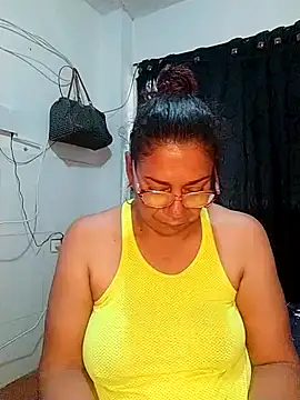 Snapshot of sorbetico_perverse chatting on 03-03-25, 06:44 sorbetico perverse online show from 03-03-25, 06:44