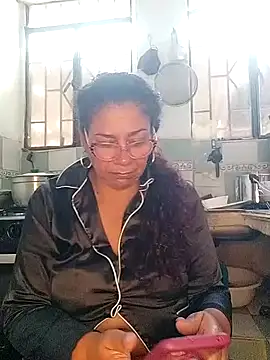 Snapshot of sorbetico_perverse chatting on 03-08-25, 07:20 sorbetico perverse online show from 03-08-25, 07:20