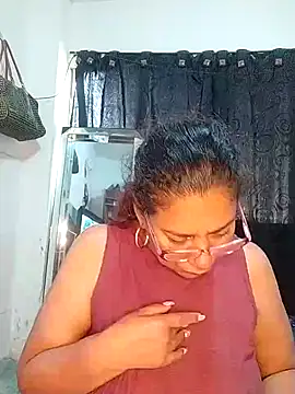 Snapshot of sorbetico_perverse chatting on 03-11-25, 06:41 sorbetico perverse online show from 03-11-25, 06:41