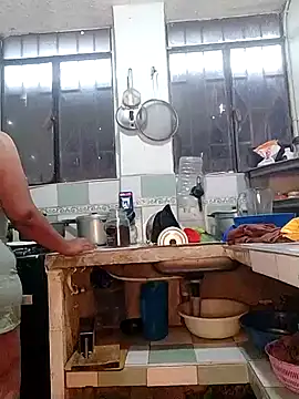 Snapshot of sorbetico_perverse chatting on 03-14-25, 11:12 sorbetico perverse online show from 03-14-25, 11:12