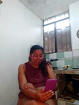 Snapshot of sorbetico_perverse chatting on 03-22-25, 02:25 sorbetico perverse online show from 03-22-25, 02:25