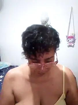 Snapshot of sorbetico_perverse chatting on 11-06-25, 07:37 sorbetico perverse online show from 11-06-25, 07:37