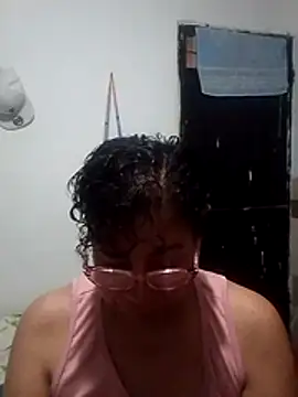 Snapshot of sorbetico_perverse chatting on 11-09-25, 01:53 sorbetico perverse online show from 11-09-25, 01:53