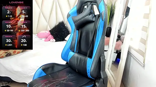 Backsex boy online show from 01-23-25, 03:32