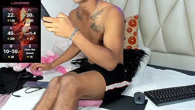 Backsex boy online show from 02-01-25, 06:51