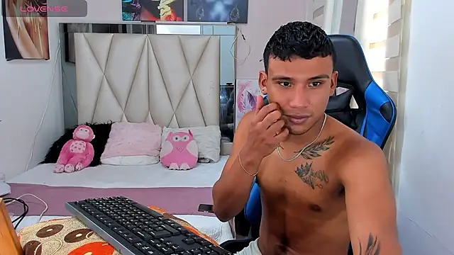 Backsex boy online show from 02-07-25, 06:34