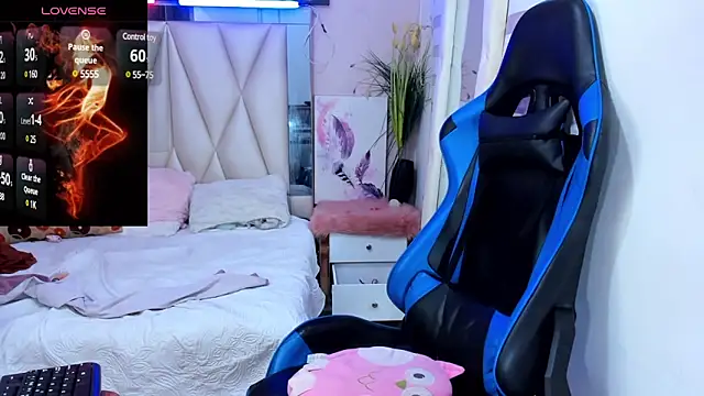 Backsex boy online show from 02-11-25, 07:27