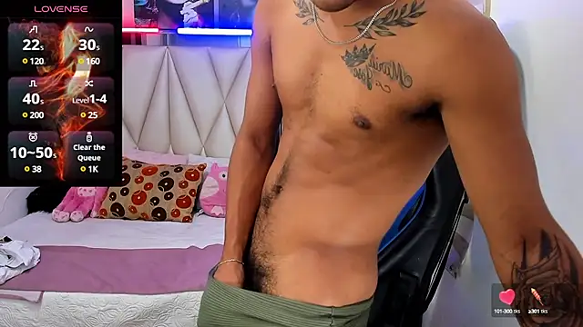 Backsex boy online show from 02-12-25, 07:13