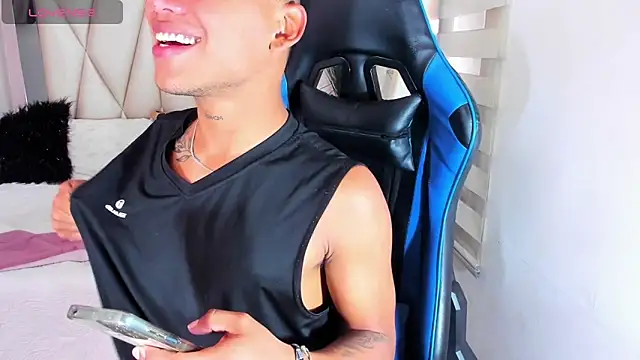 Backsex boy online show from 02-24-25, 03:09