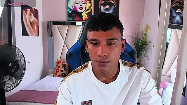 Backsex boy online show from 02-26-25, 04:14