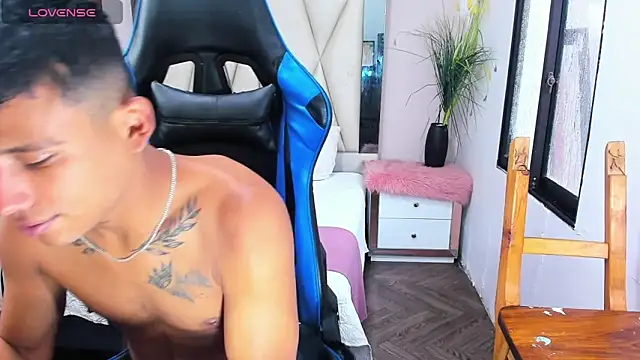 Backsex boy online show from 02-26-25, 07:16