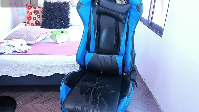 Backsex boy online show from 02-28-25, 04:42