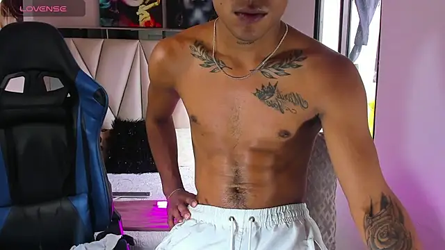 Backsex boy online show from 03-02-25, 07:12