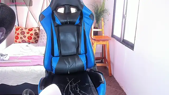 Backsex boy online show from 03-04-25, 05:13