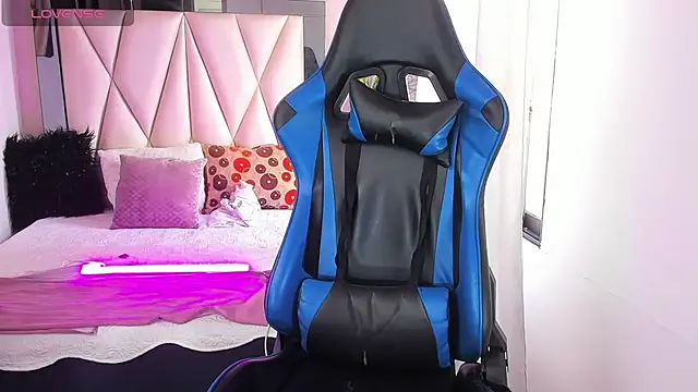 Backsex boy online show from 03-05-25, 03:40