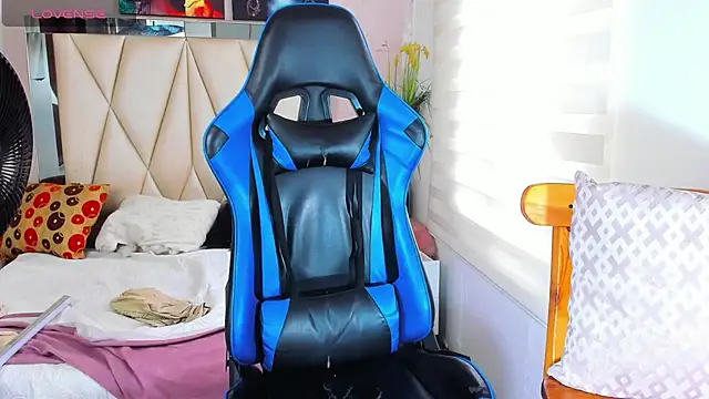 Backsex boy online show from 03-08-25, 08:25